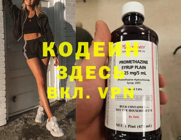первитин Балахна